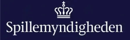 Spillemyndigheden
