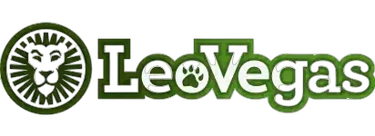 LeoVegas