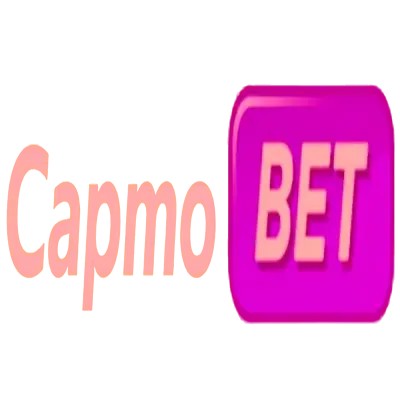 CampoBet