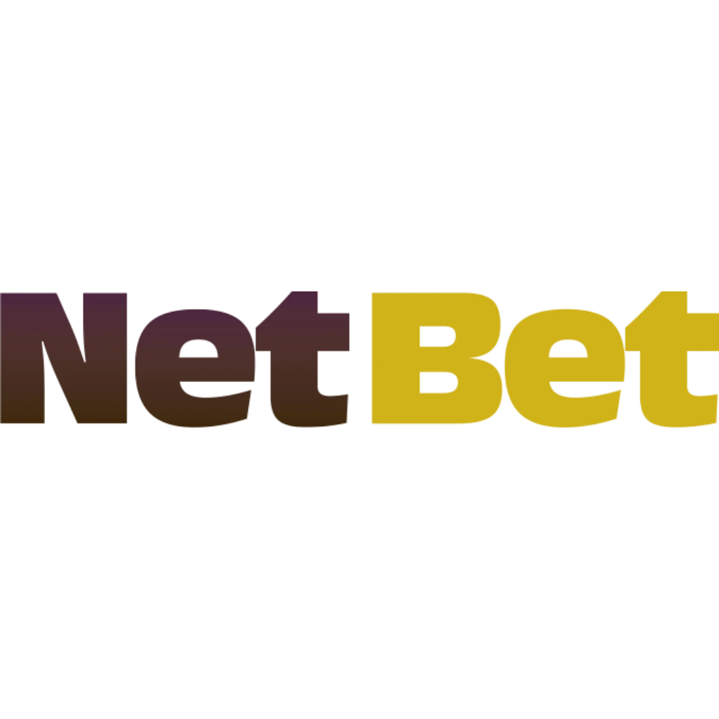 NetBet