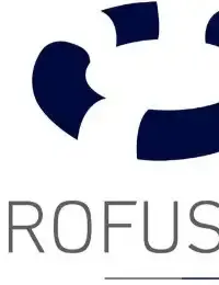 Rofus