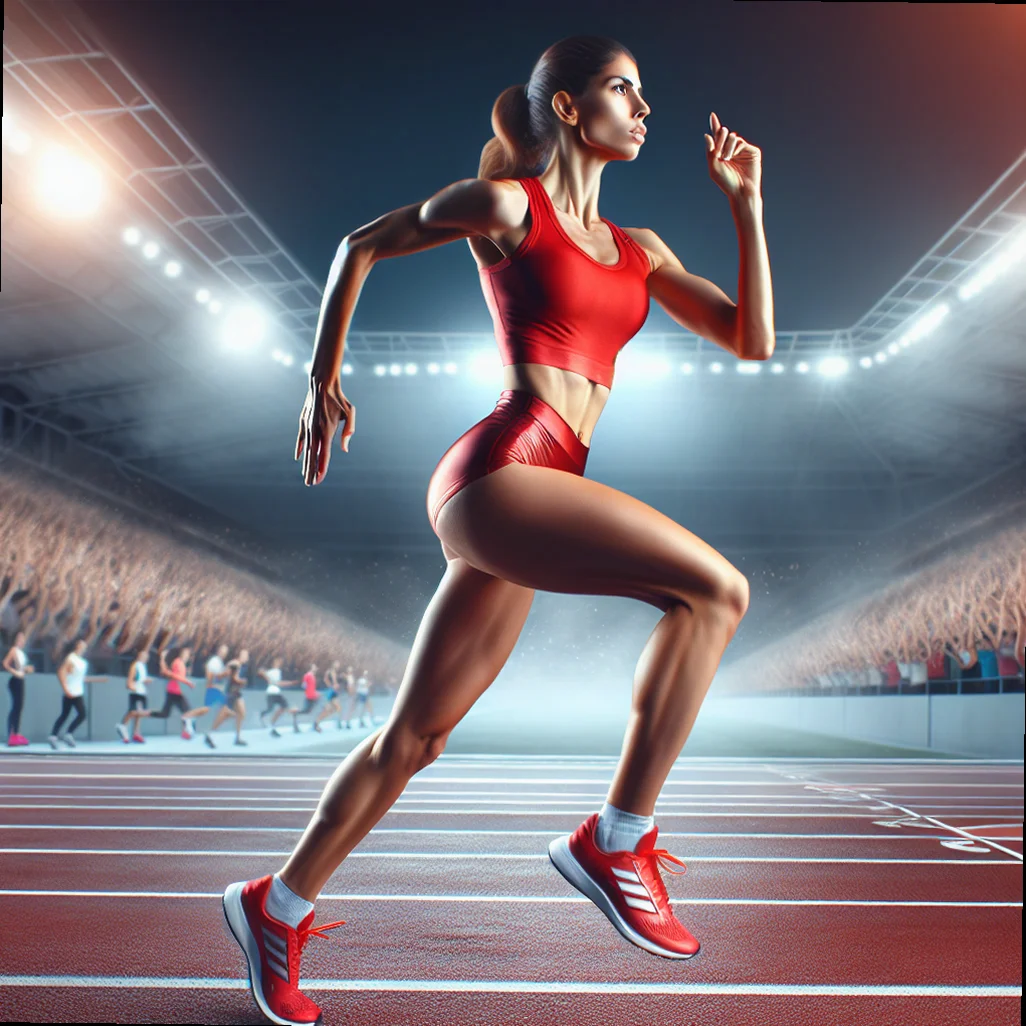 Secure payment options for betting