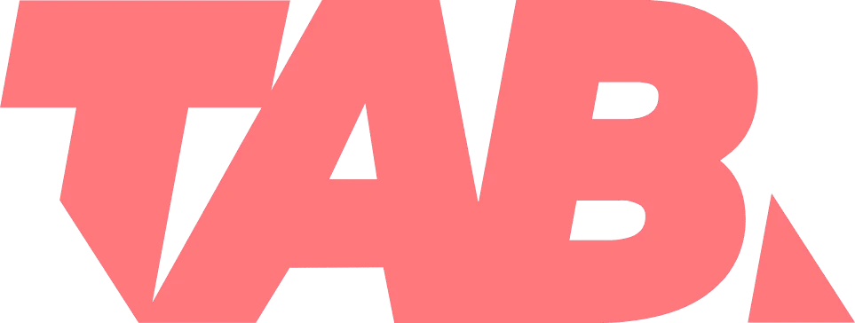 Tab NZ sports betting